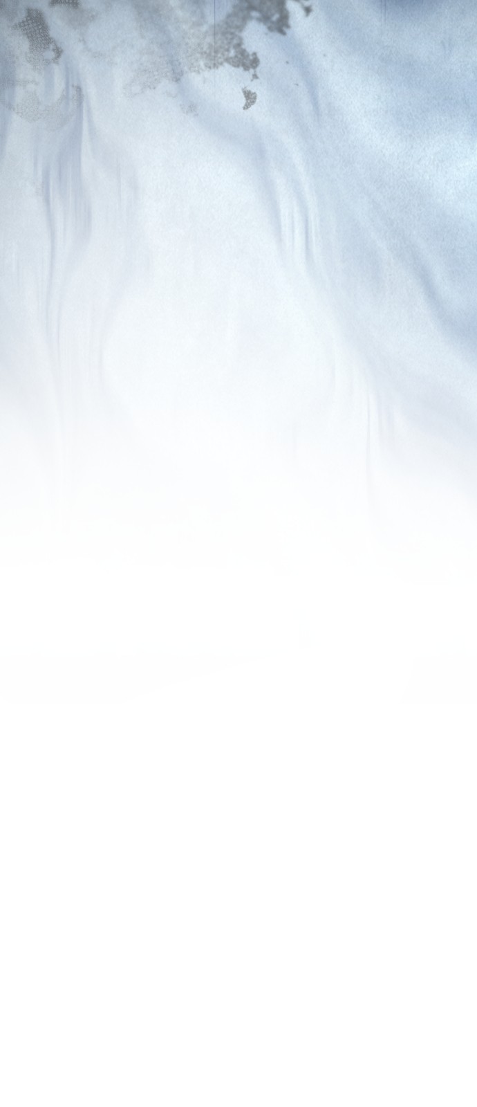 100 페이지