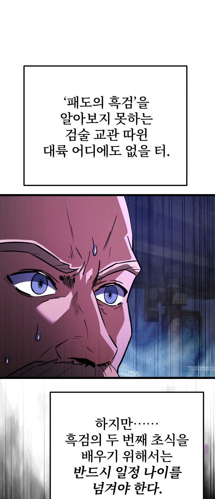 81 페이지