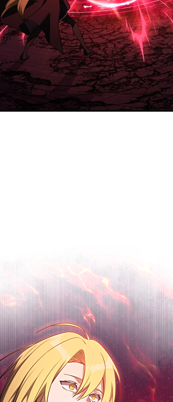 103 페이지