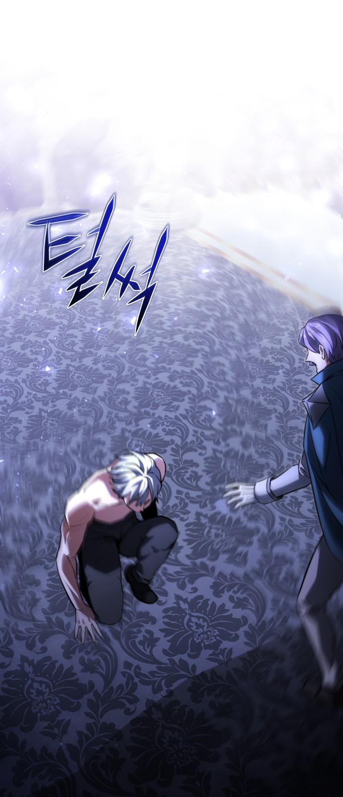 65 페이지