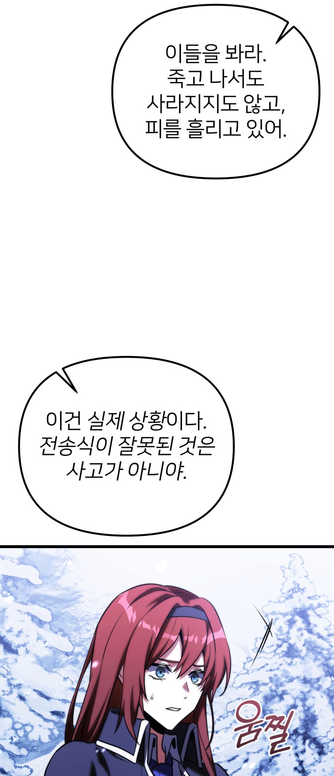 53 페이지