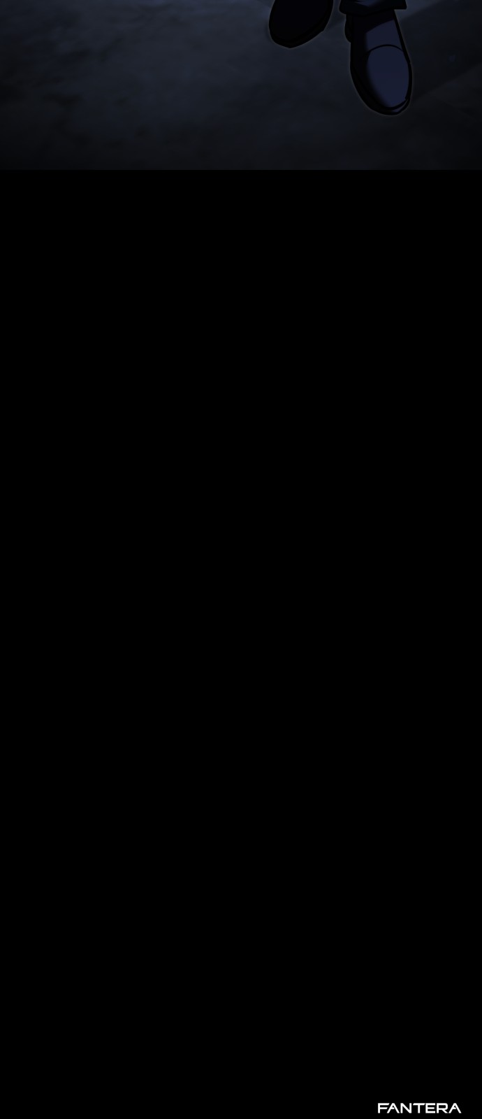 96 페이지
