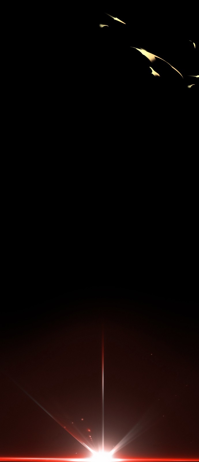 78 페이지