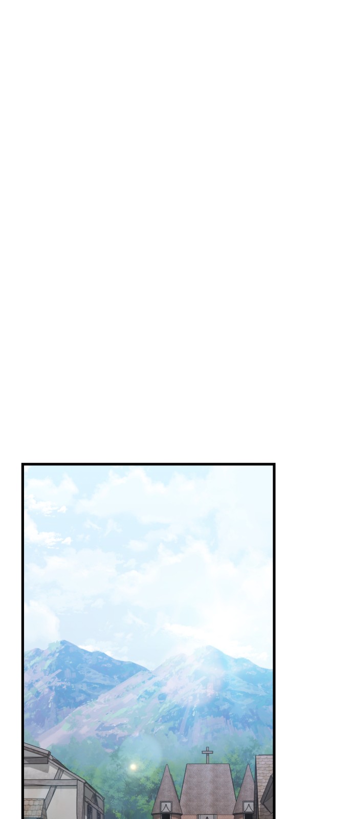 101 페이지