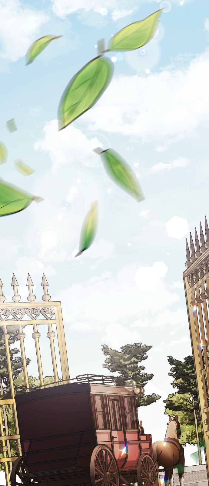 92 페이지
