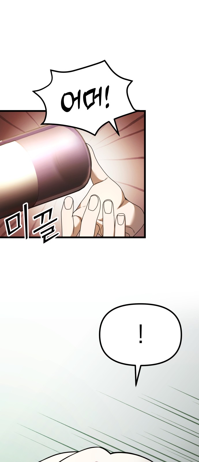 113 페이지