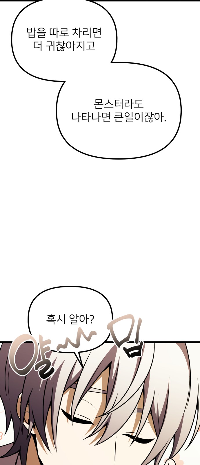 95 페이지