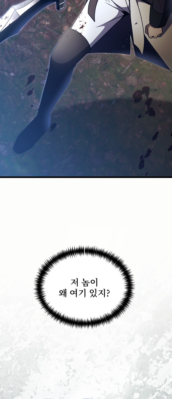 117 페이지