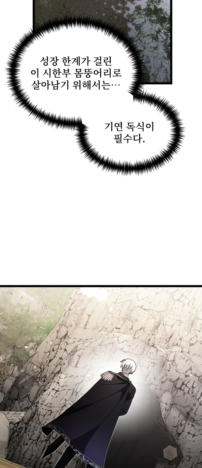 60 페이지