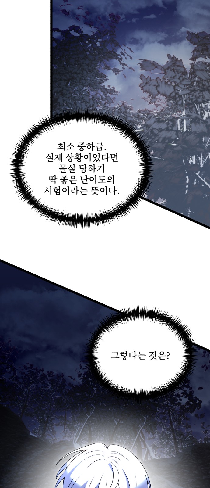 53 페이지