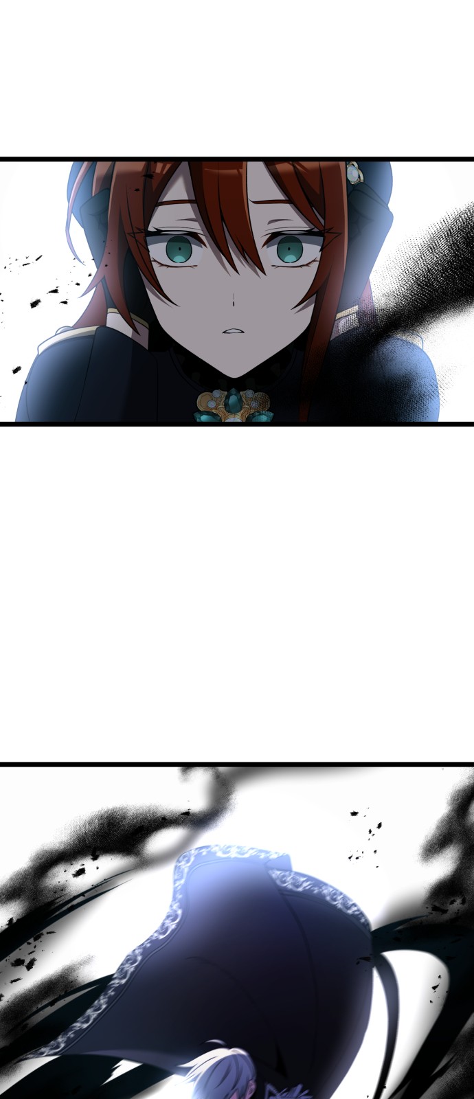 78 페이지