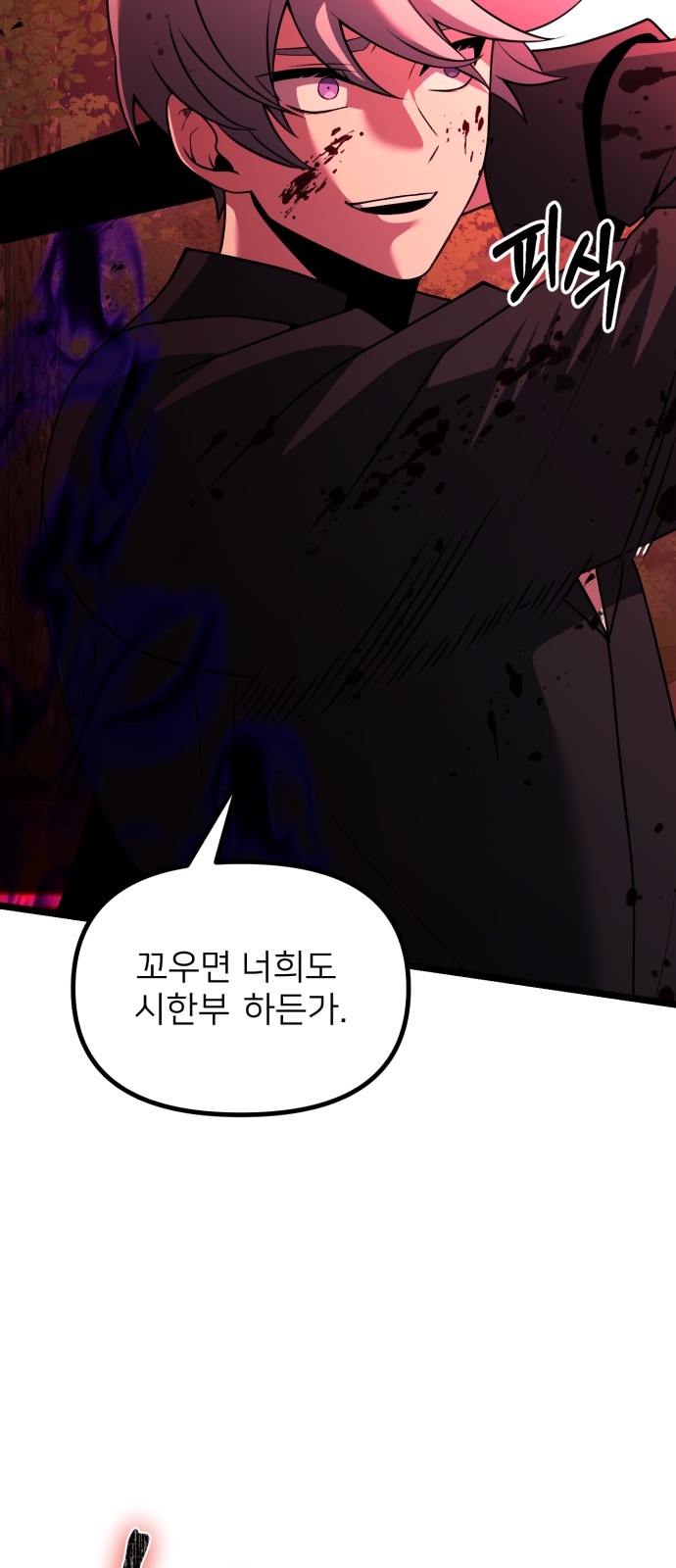 65 페이지