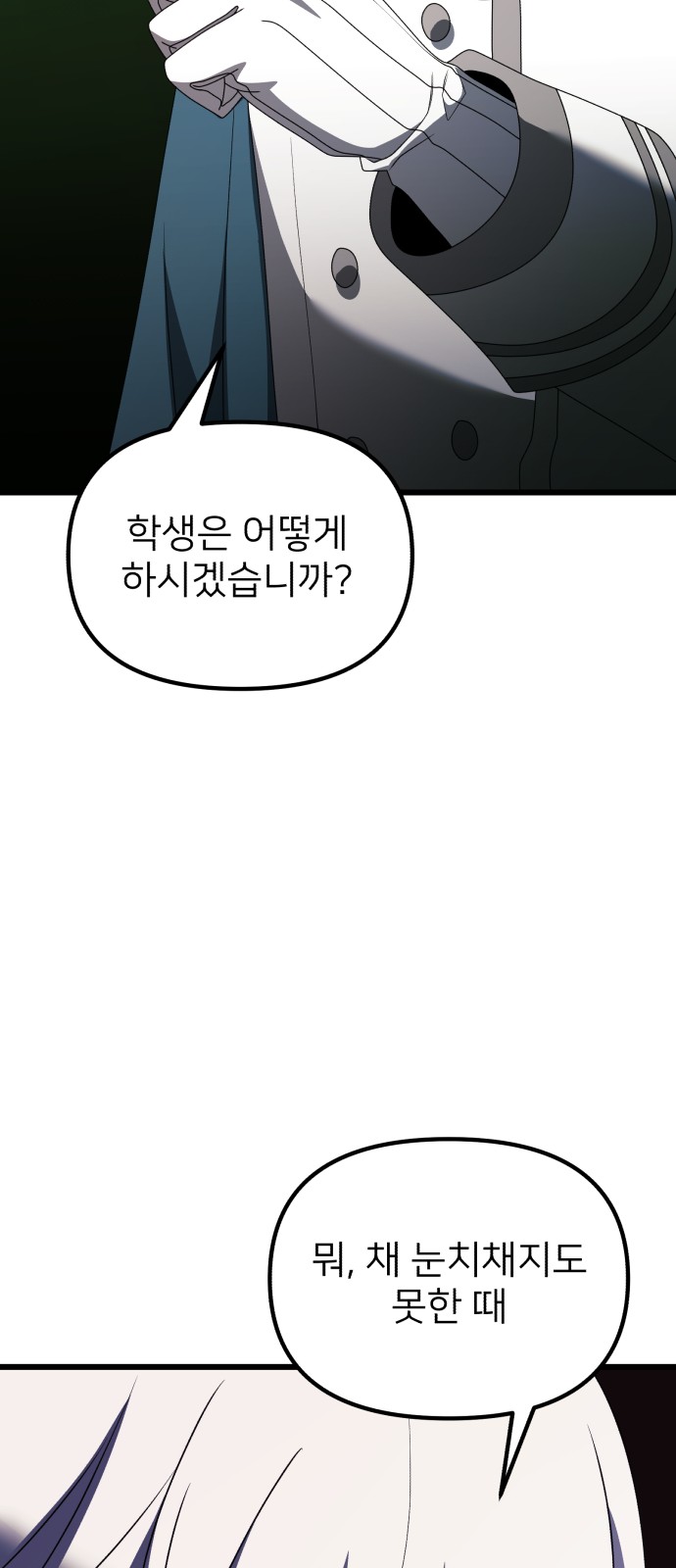 111 페이지