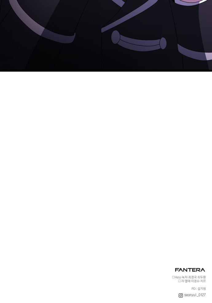 117 페이지