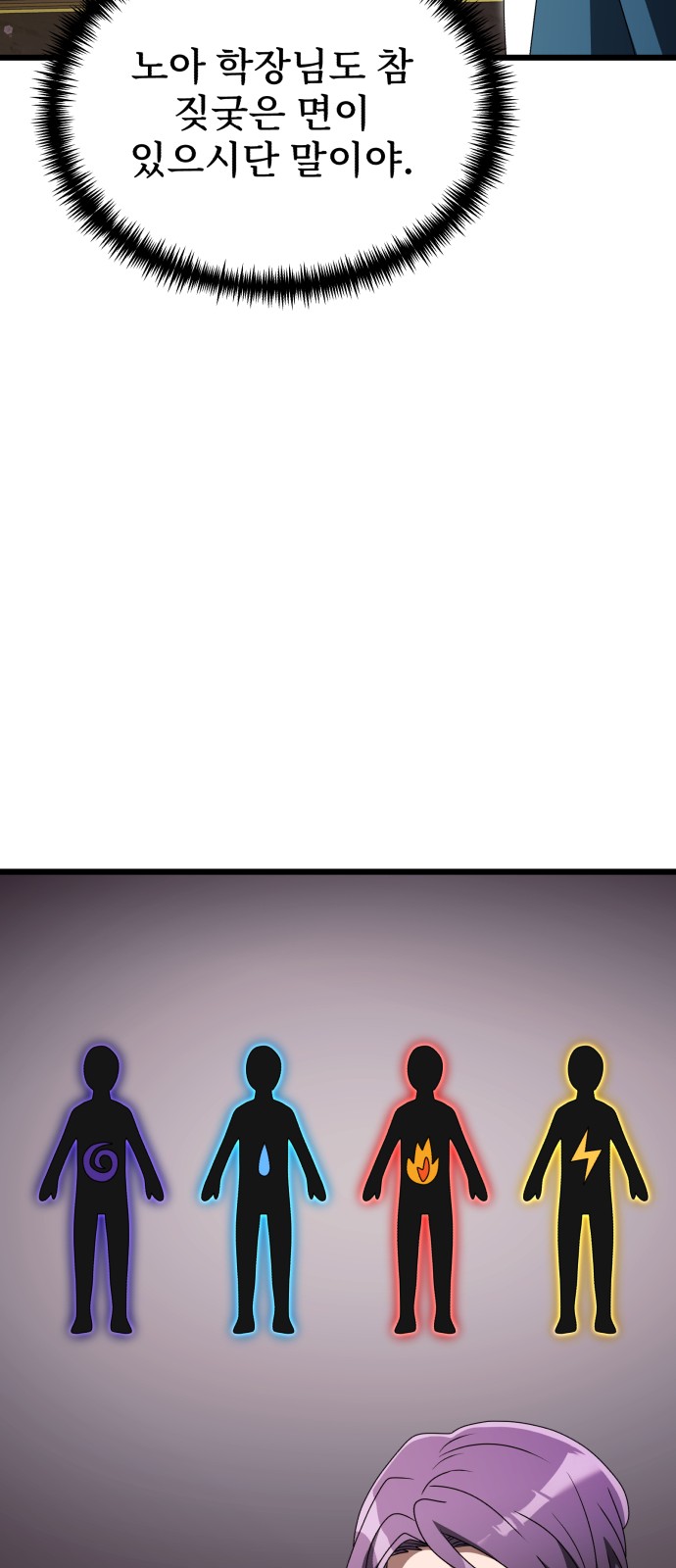 94 페이지