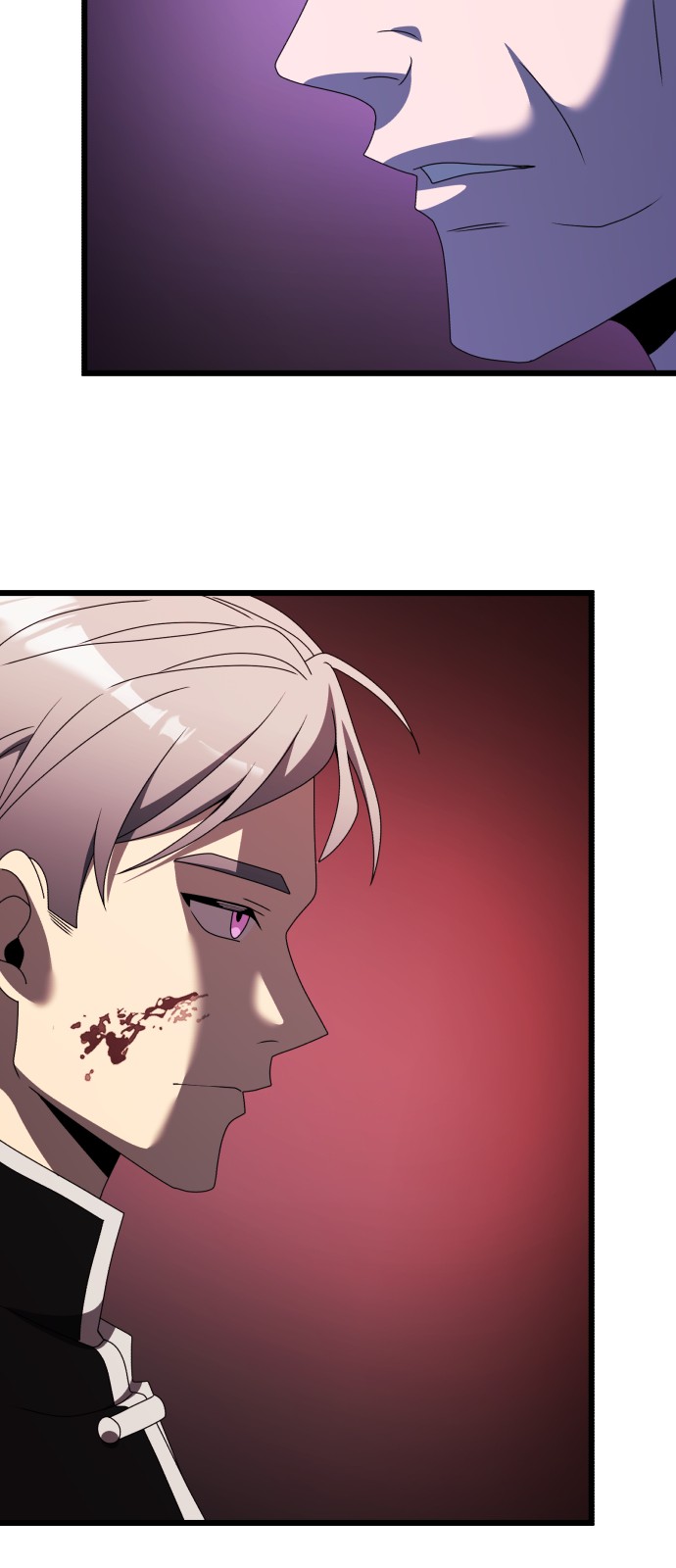 101 페이지