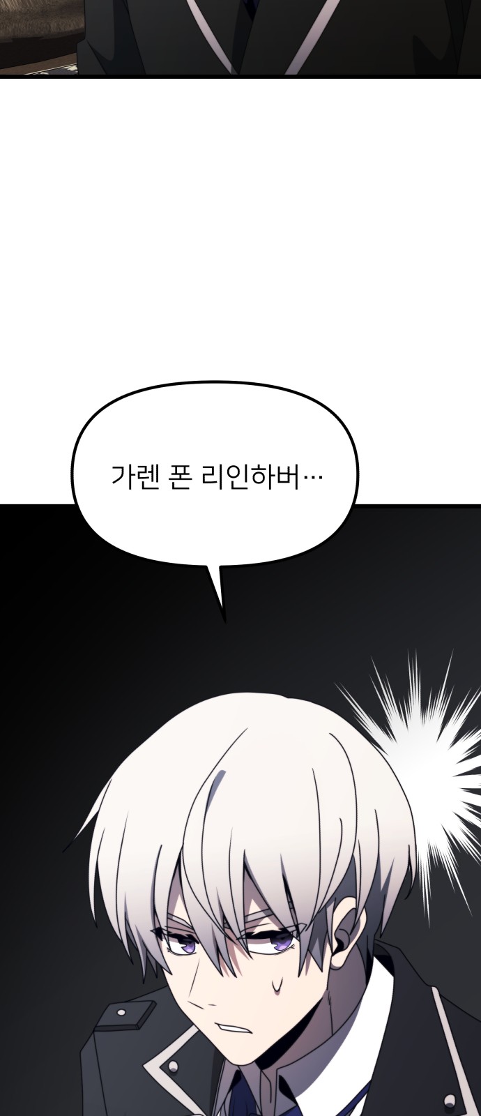 113 페이지