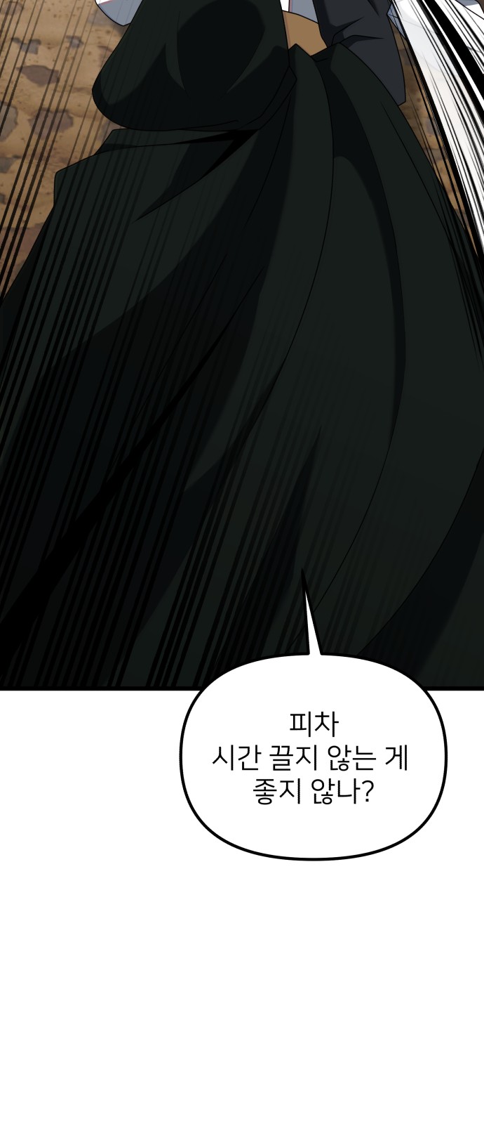95 페이지