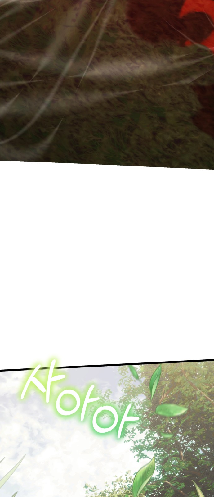 111 페이지