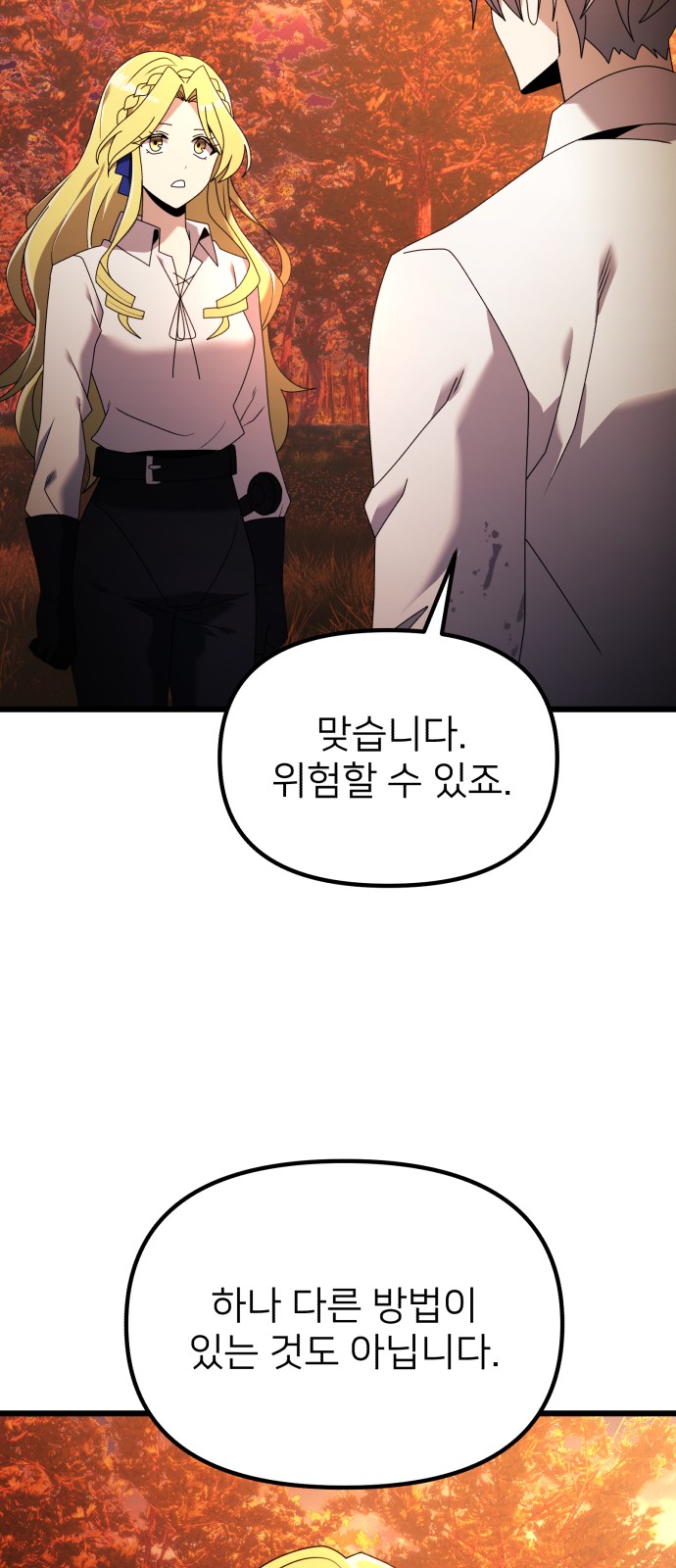 71 페이지