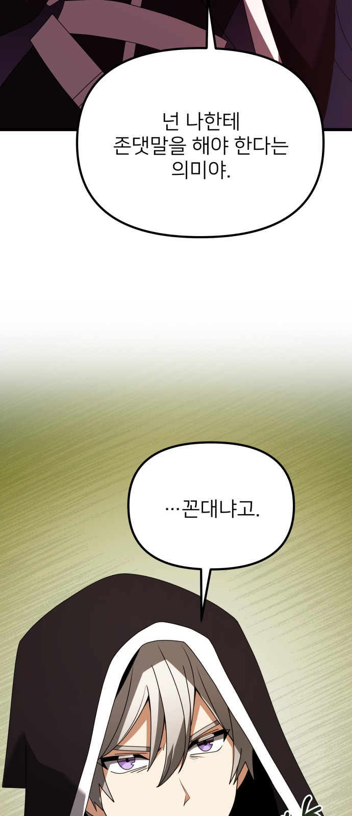 68 페이지