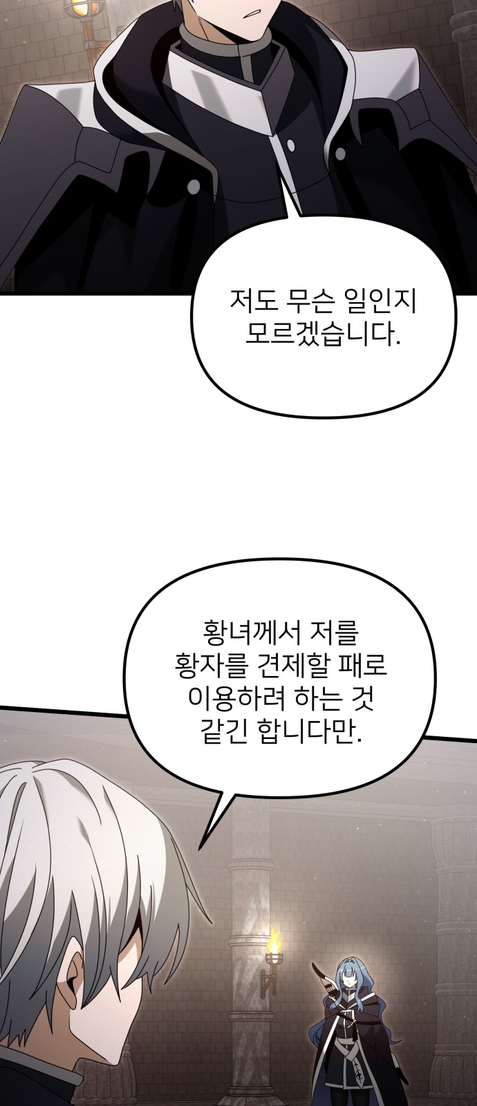 66 페이지