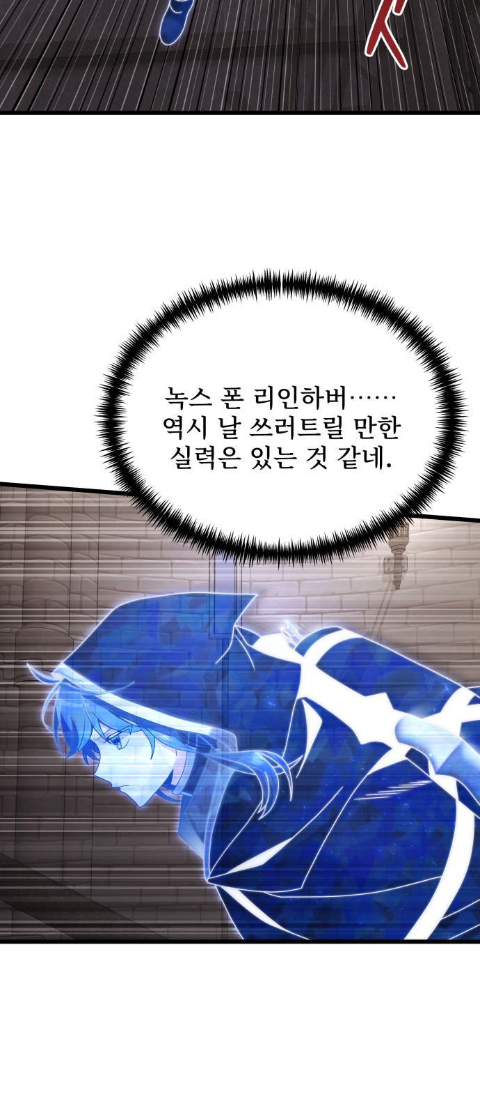 29 페이지