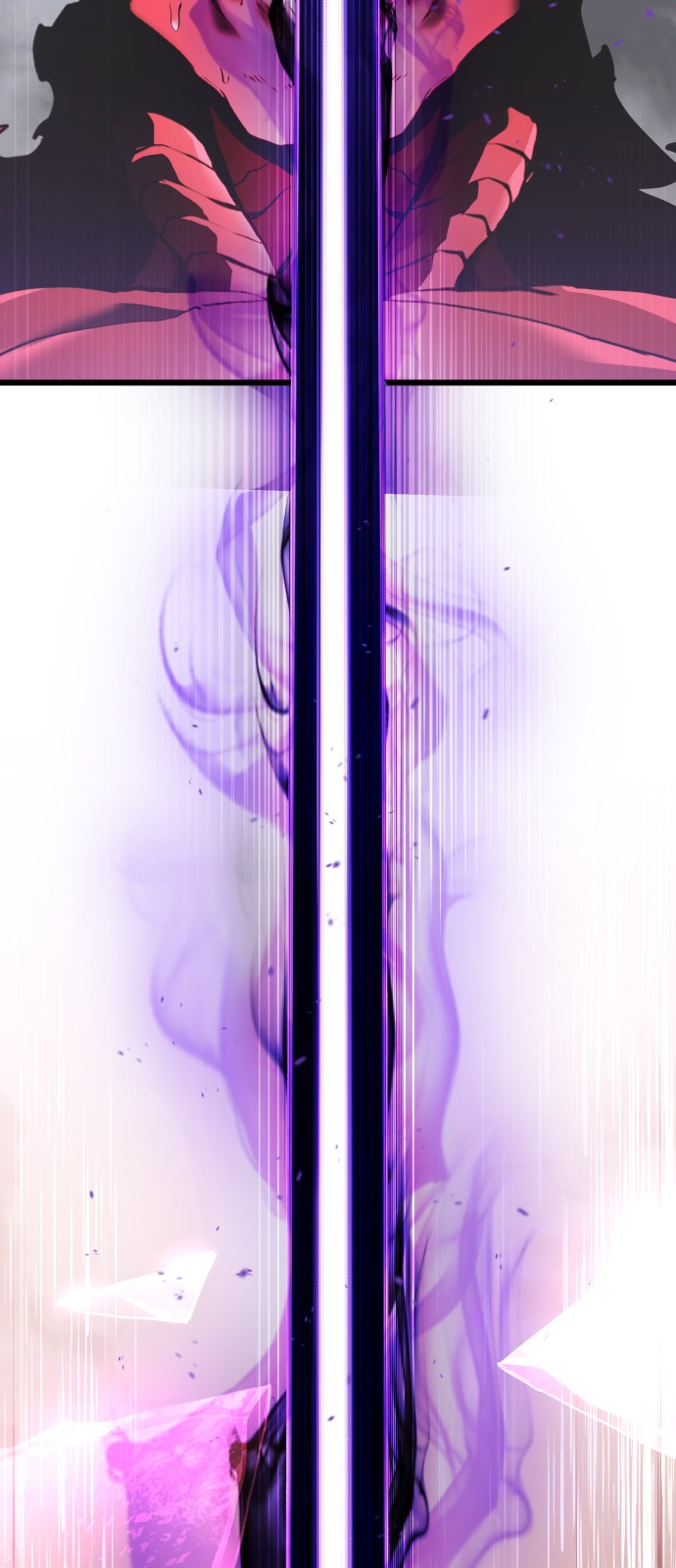 92 페이지