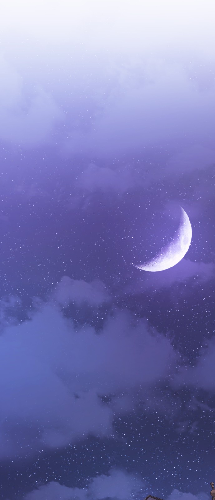 77 페이지