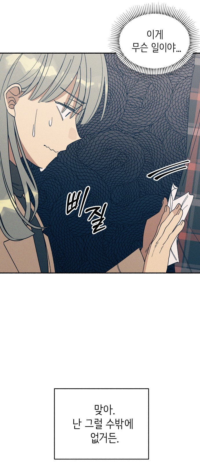 88 페이지