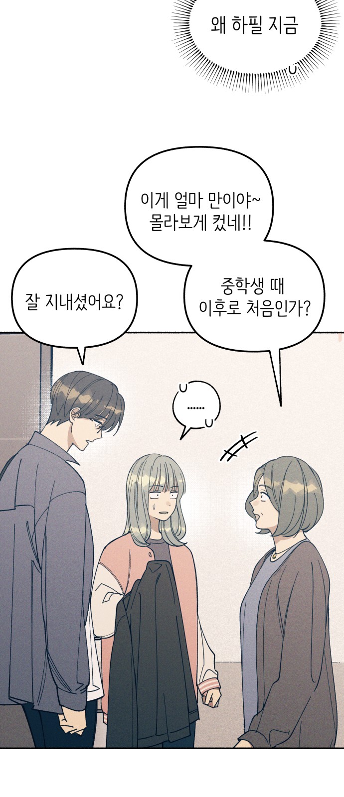 45 페이지