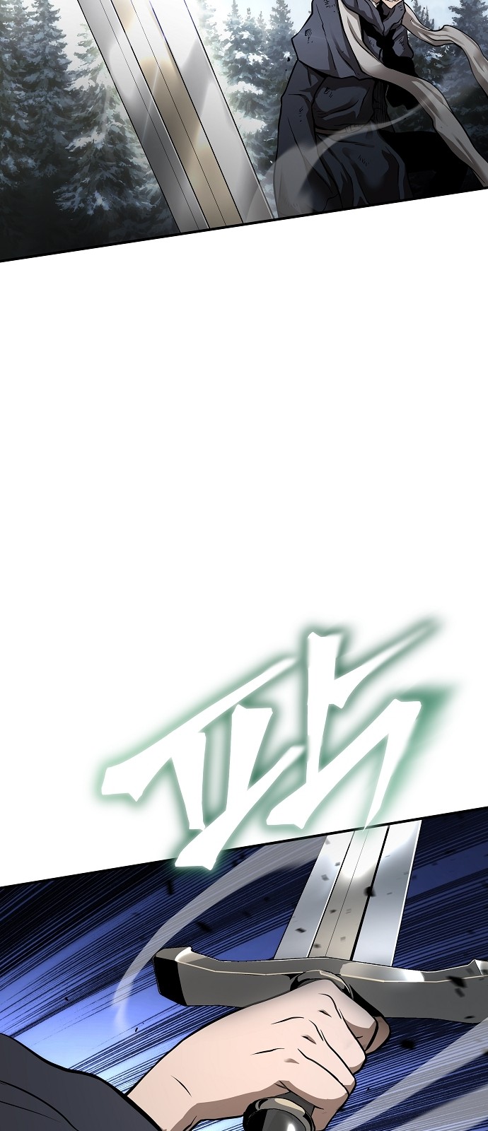 131 페이지