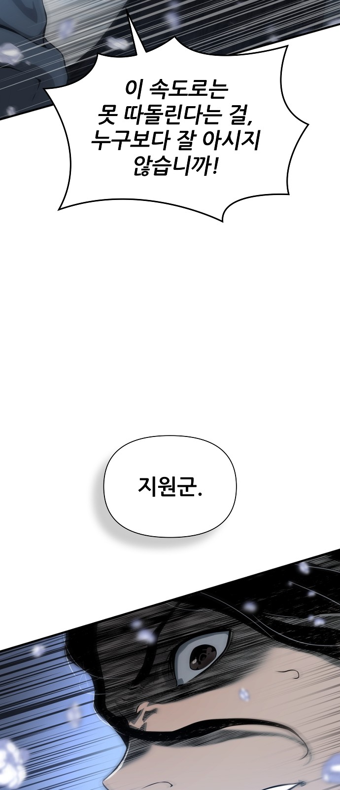 100 페이지