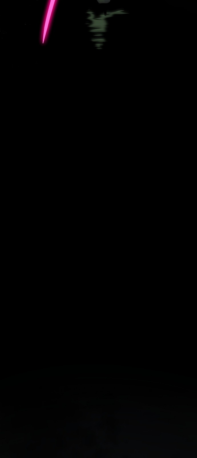 102 페이지