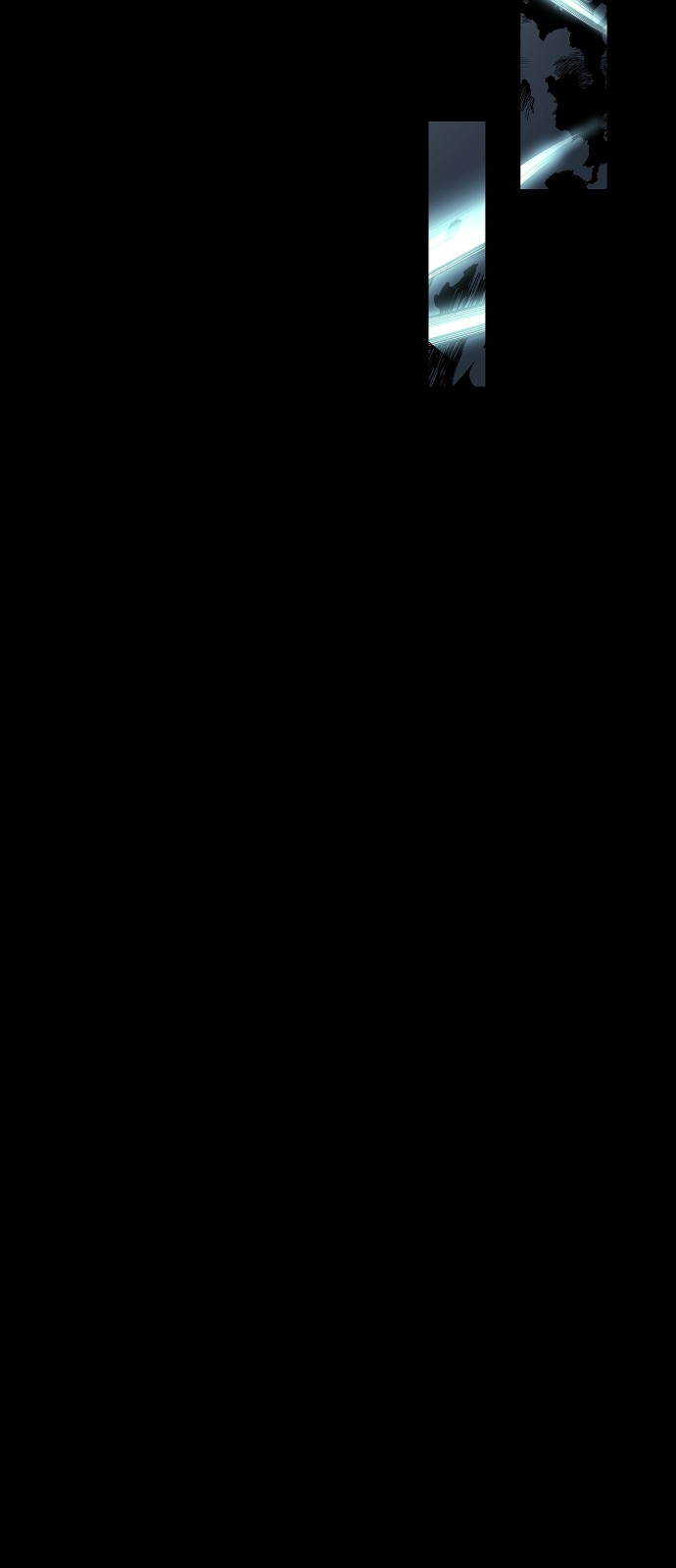 126 페이지