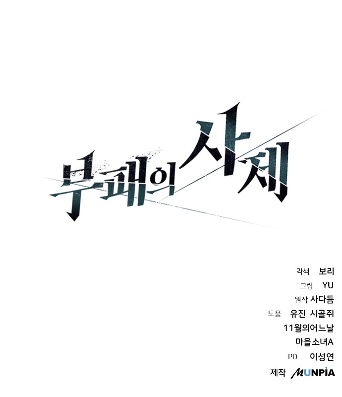 148 페이지