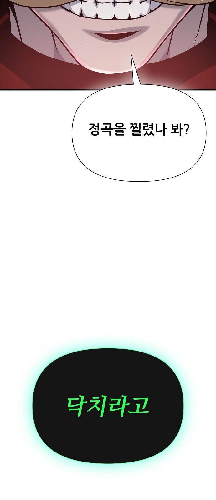 97 페이지