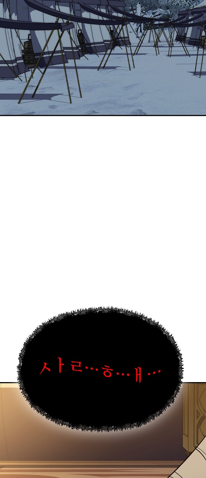 113 페이지
