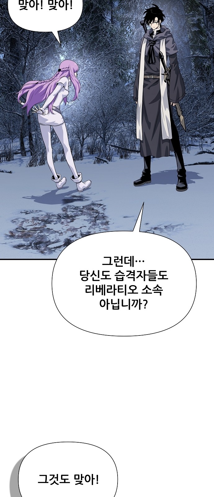 52 페이지