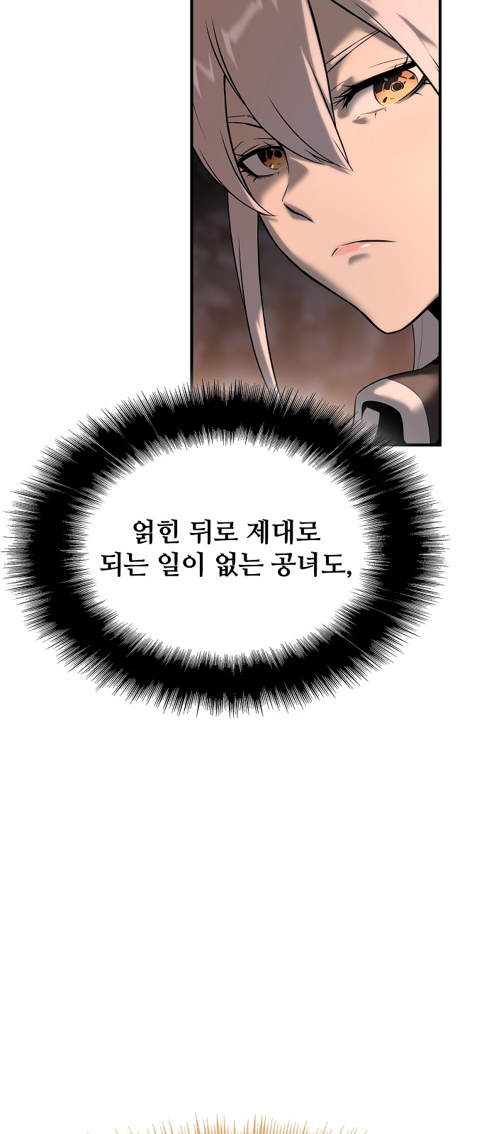 106 페이지