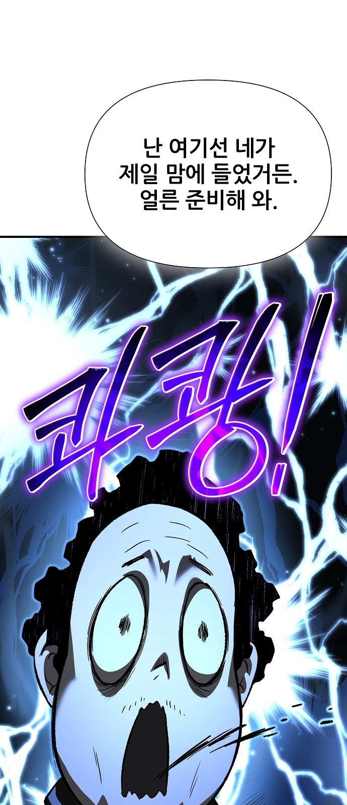 112 페이지