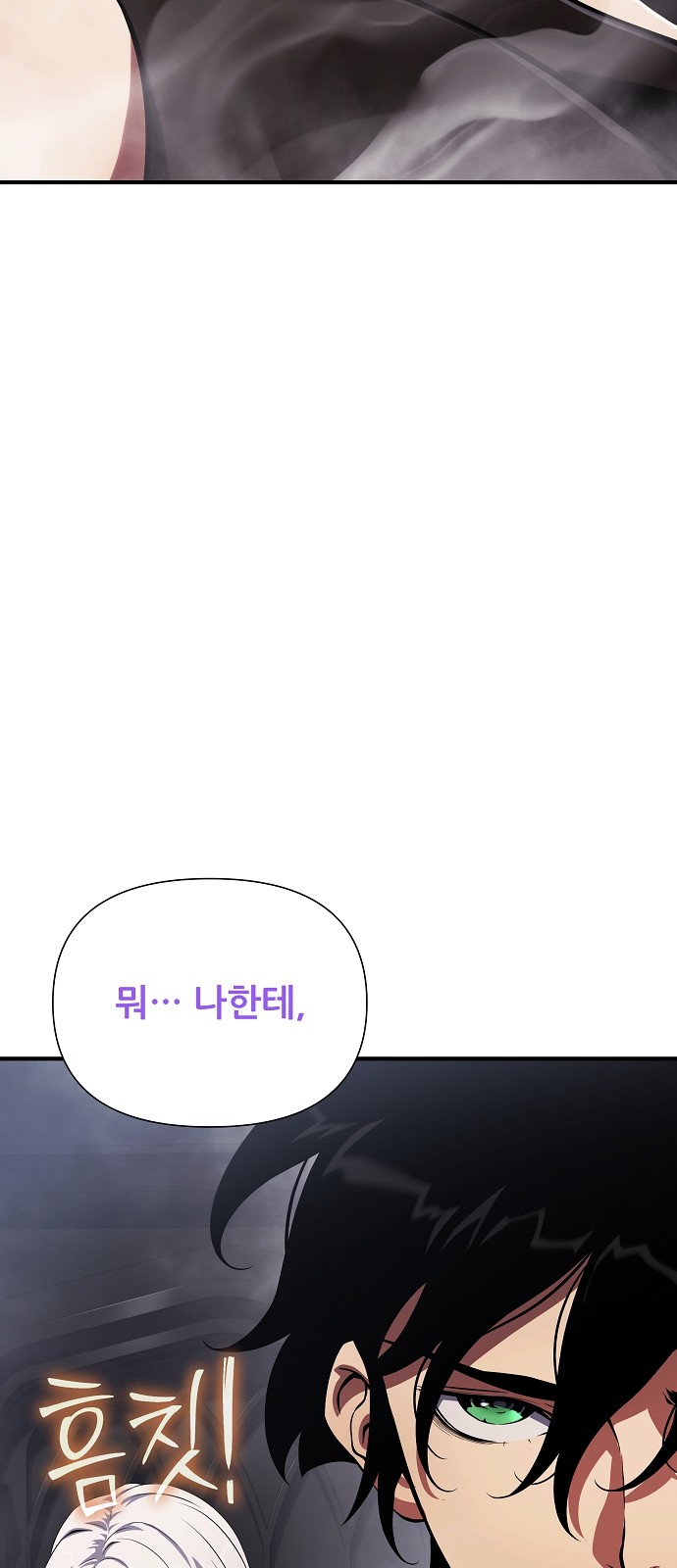 110 페이지