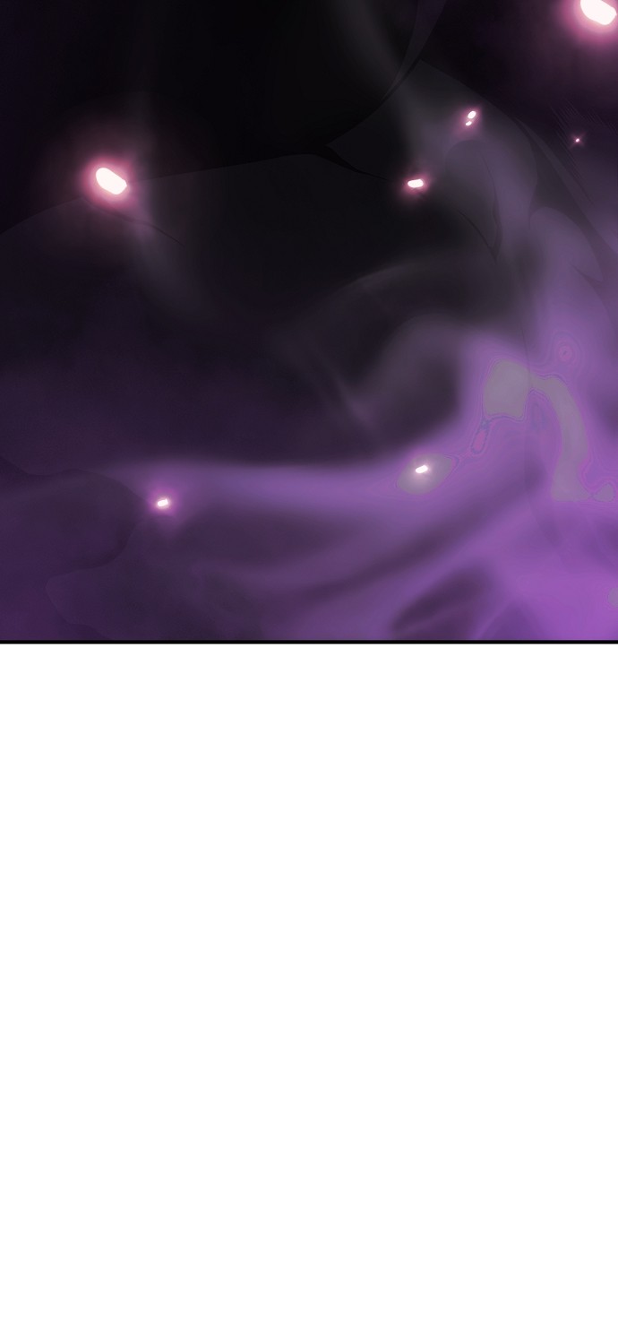 116 페이지