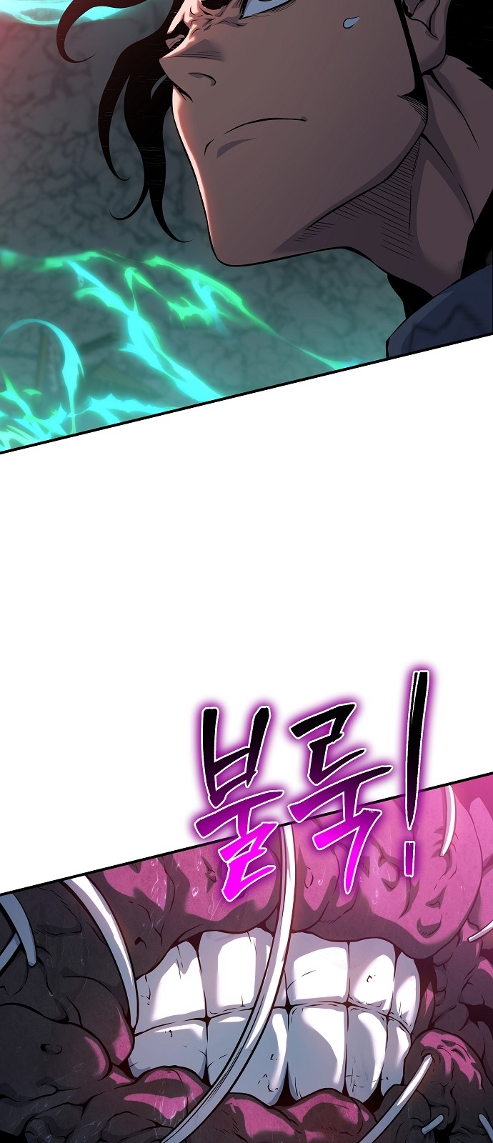 71 페이지
