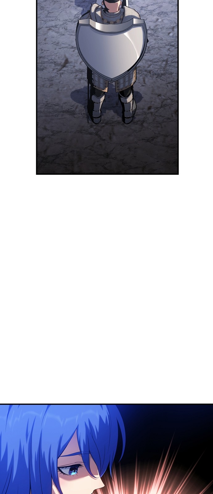 103 페이지