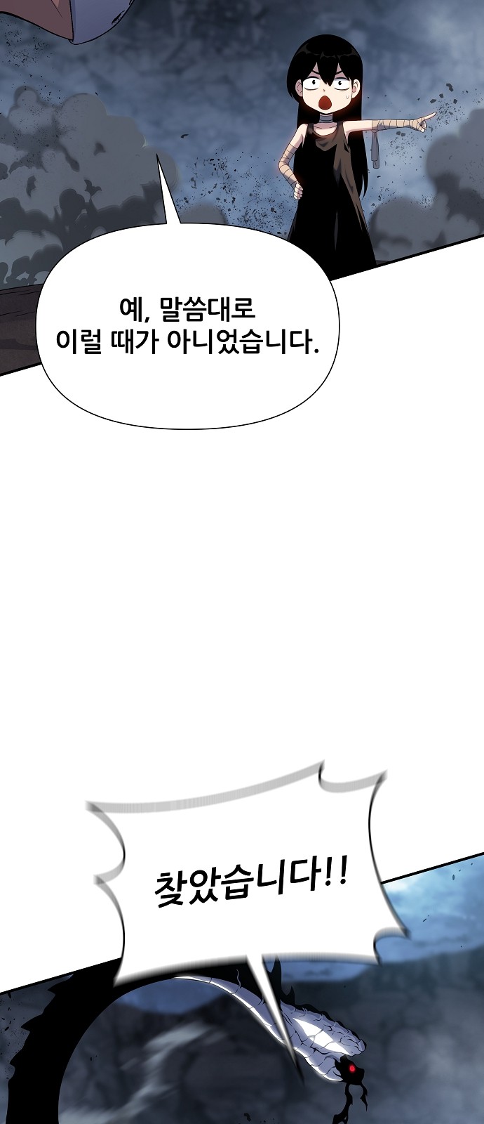 62 페이지