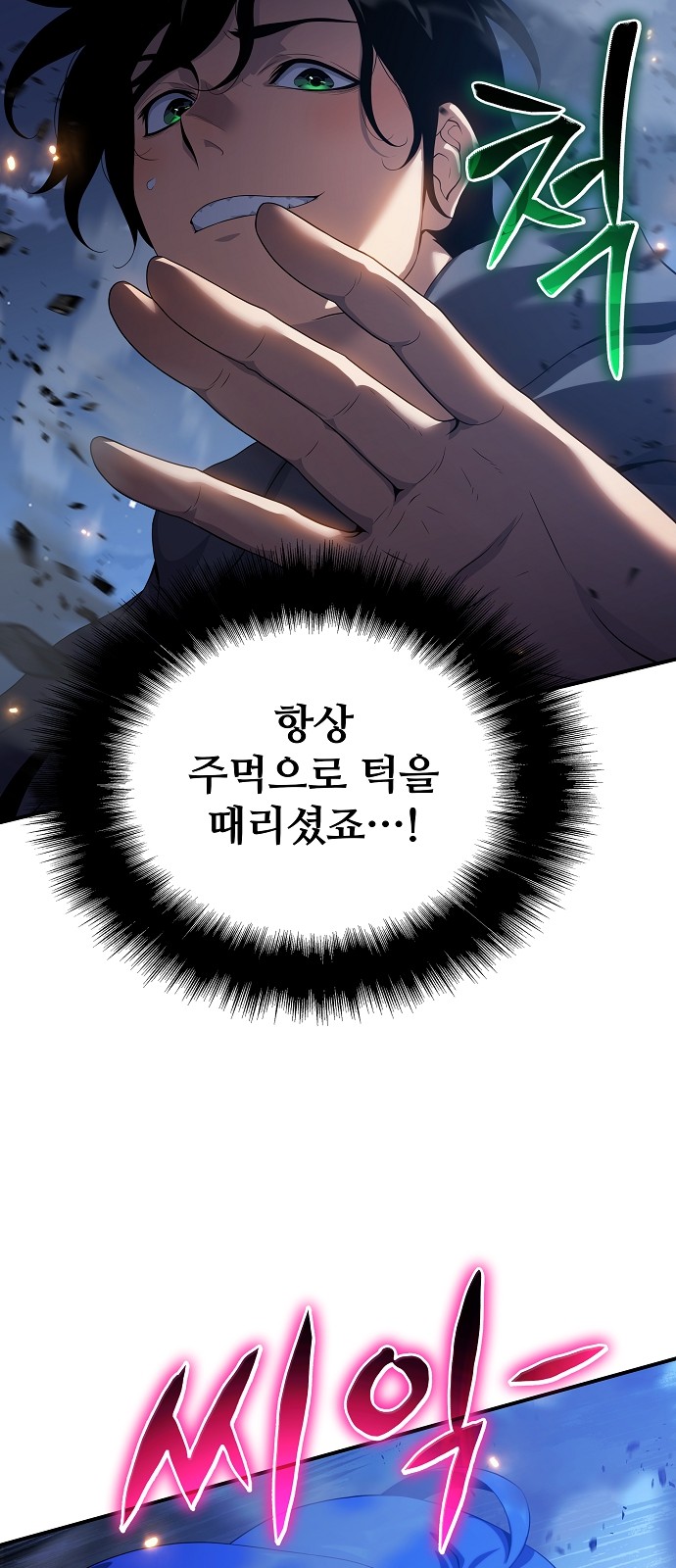30 페이지