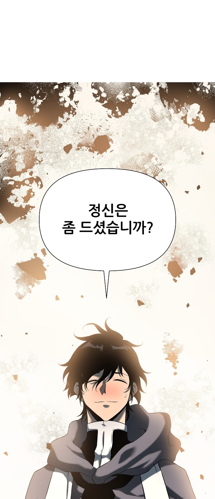111 페이지