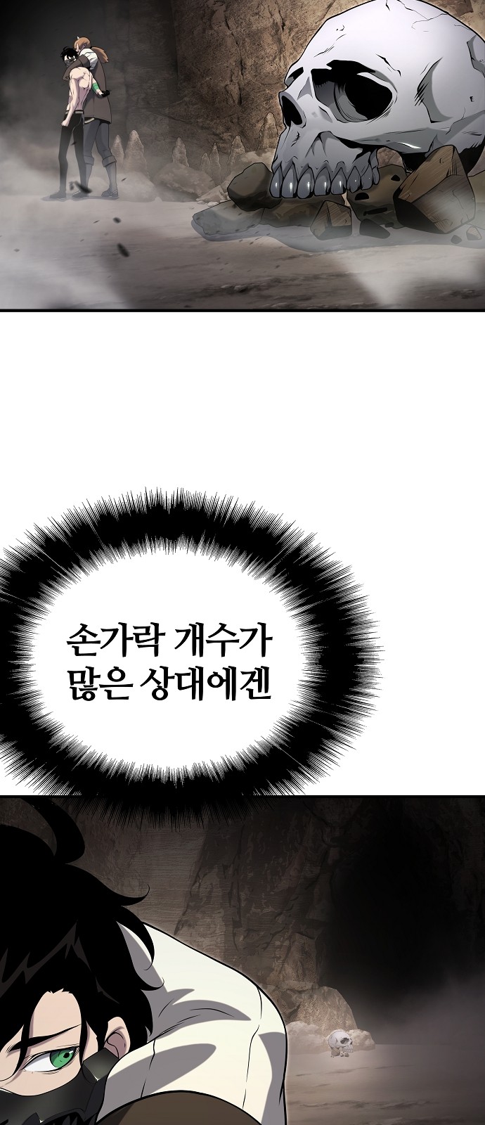 66 페이지