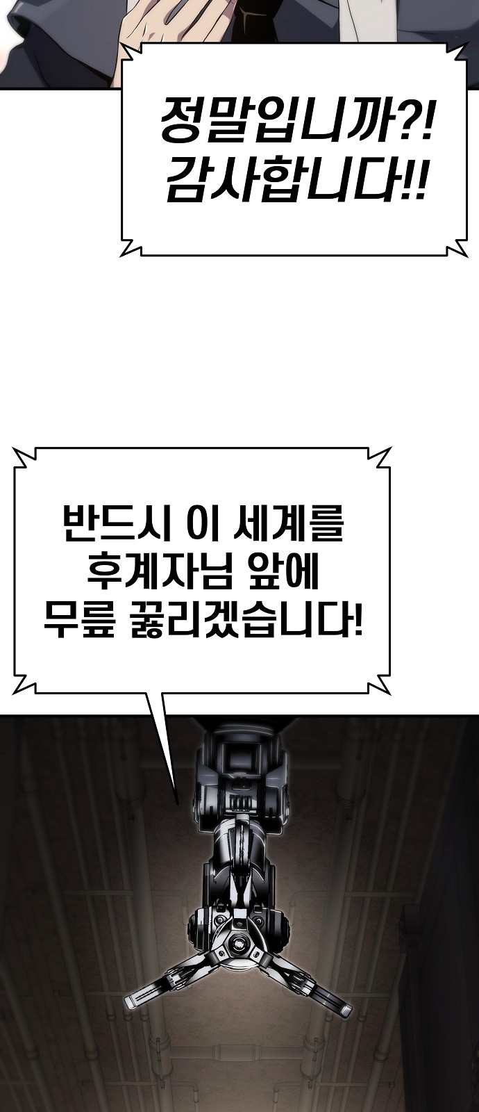 45 페이지